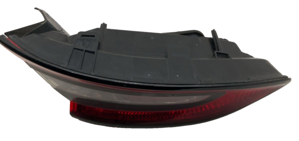 2013-2016 DODGE DART Tail Light Assembly Left Driver Side OEM - Image 8