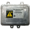 Hyundai Kia Headlamp HID Ballast Interchange 2010-2015 OEM Id 00040547