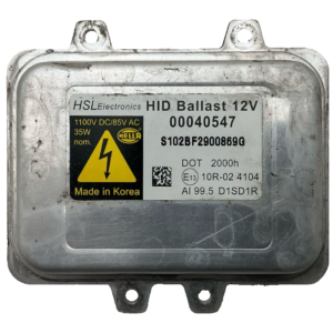 HK Auto Parts - HK Auto Salvage