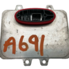 Hyundai Kia Headlamp HID Ballast Interchange 2010-2015 OEM Id 00040547 - Image 3