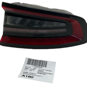 HK Auto Parts - HK Auto Salvage