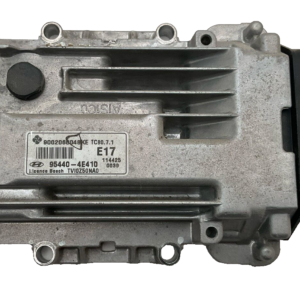 HK Auto Parts - HK Auto Salvage