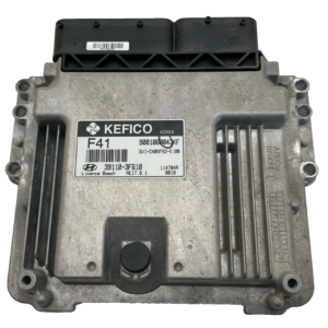 HK Auto Parts - HK Auto Salvage