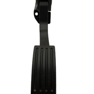 HK Auto Parts - HK Auto Salvage