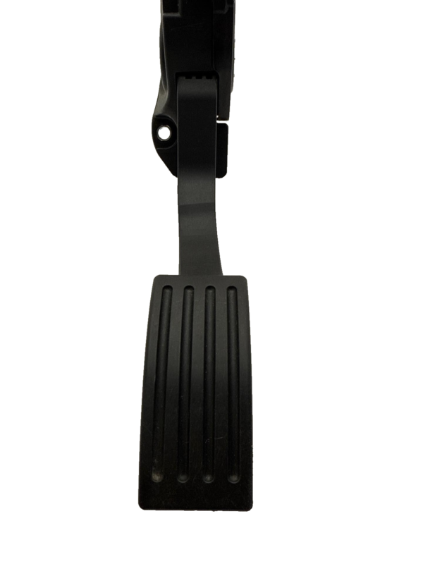 2012-2013 MAZDA 3 Hatchback Gas Accelerator Pedal With Sensor OEM