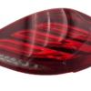 2014-2017 MERCEDES S-CLASS Right Passenger Side Tail Light Assembly w/Broken Tab - Image 2