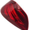 2014-2017 MERCEDES S-CLASS Right Passenger Side Tail Light Assembly w/Broken Tab - Image 3