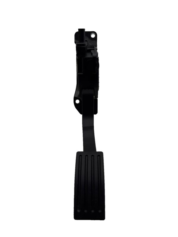 2012-2013 MAZDA 3 Hatchback Gas Accelerator Pedal With Sensor OEM - Image 3