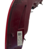 2014-2017 MERCEDES S-CLASS Right Passenger Side Tail Light Assembly w/Broken Tab - Image 4