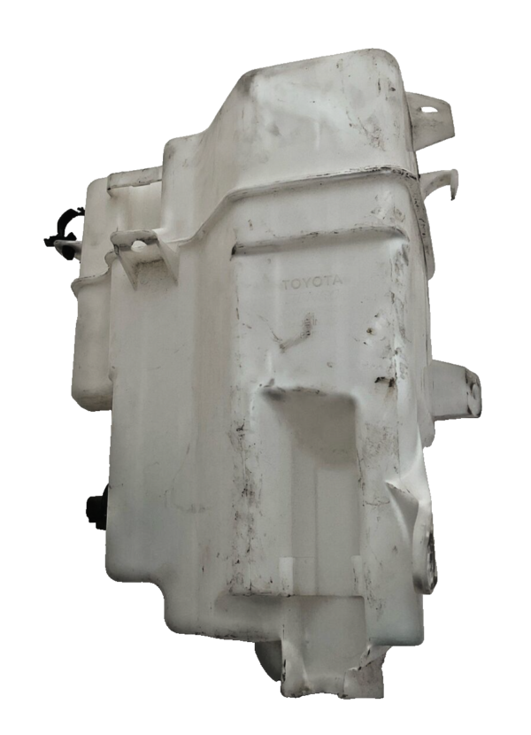 2016-2018 TOYOTA RAV-4 Washer Bottle Reservoir OEM