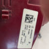 2014-2017 MERCEDES S-CLASS Right Passenger Side Tail Light Assembly w/Broken Tab - Image 5