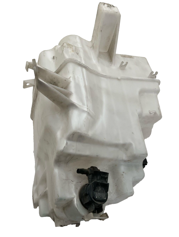 2016-2018 TOYOTA RAV-4 Washer Bottle Reservoir OEM - Image 2