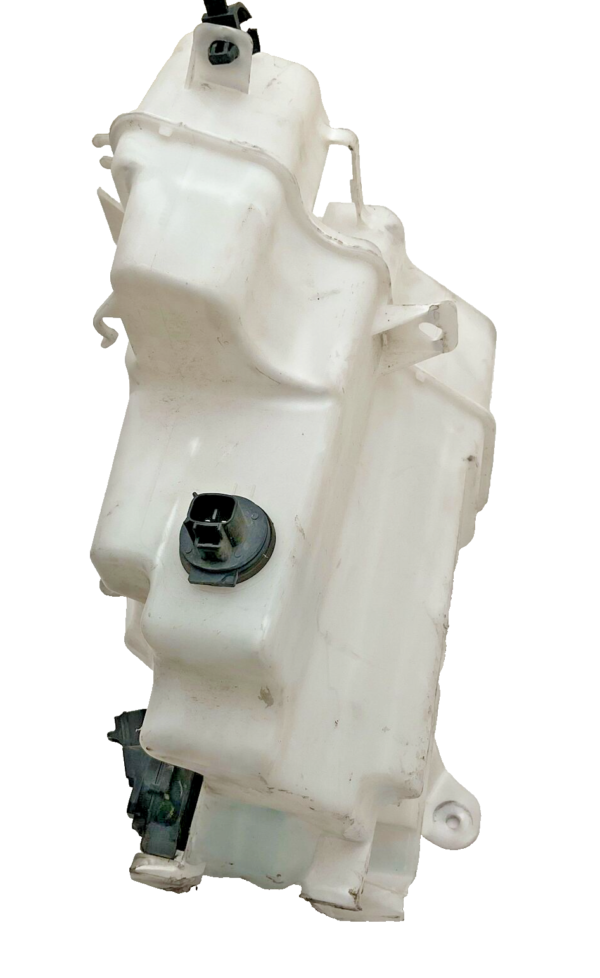 2016-2018 TOYOTA RAV-4 Washer Bottle Reservoir OEM - Image 3
