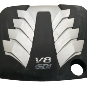 HK Auto Parts - HK Auto Salvage