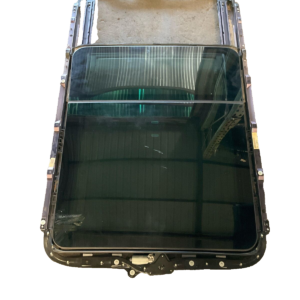 HK Auto Parts - HK Auto Salvage