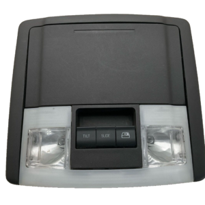 HK Auto Parts - HK Auto Salvage