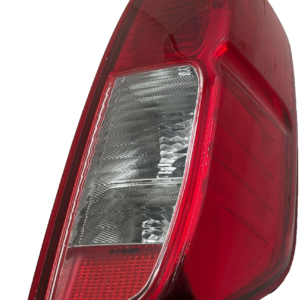 HK Auto Parts - HK Auto Salvage