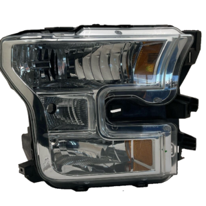 HK Auto Parts - HK Auto Salvage