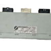 2008-2013 BMW X5 Chassis Brain Box Electric Trunk Lid Tailgate Lift Control Mod