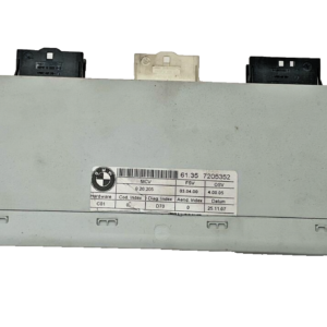 HK Auto Parts - HK Auto Salvage