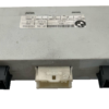 2008-2013 BMW X5 Chassis Brain Box Electric Trunk Lid Tailgate Lift Control Mod - Image 3