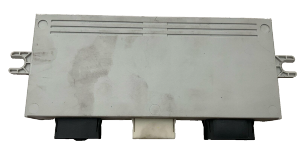 2008-2013 BMW X5 Chassis Brain Box Electric Trunk Lid Tailgate Lift Control Mod - Image 4