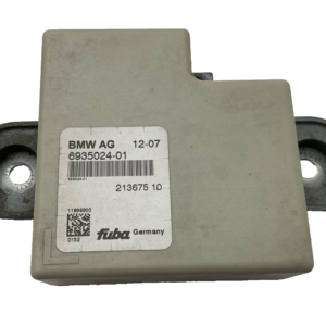 HK Auto Parts - HK Auto Salvage