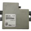 2008-2013 BMW X5 Chassis Brain Box Antenna Booster Module OEM 69350201 - Image 2