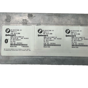 HK Auto Parts - HK Auto Salvage