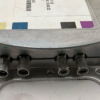 2008-2013 BMW X5 Chassis Brain Box Bluetooth Telematics Receiver Control Module - Image 3