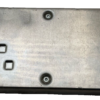 2008-2013 BMW X5 Chassis Brain Box Bluetooth Telematics Receiver Control Module - Image 4