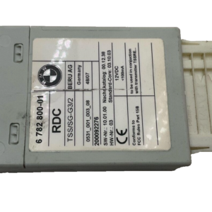 HK Auto Parts - HK Auto Salvage