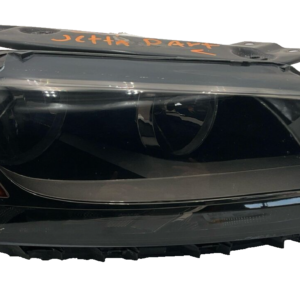 HK Auto Parts - HK Auto Salvage