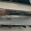 2012-2014 JETTA EXCEPT GLI Headlamp Assembly Right Passenger Side Parts Only - Image 4