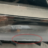 2012-2014 JETTA EXCEPT GLI Headlamp Assembly Right Passenger Side Parts Only - Image 5