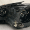2012-2014 JETTA EXCEPT GLI Headlamp Assembly Right Passenger Side Parts Only - Image 10