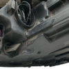2012-2014 JETTA EXCEPT GLI Headlamp Assembly Right Passenger Side Parts Only - Image 13