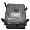 2014 Mercedes Benz SClass Engine/Brain Box 222 Type ECM S550