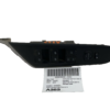 2015-2017 TOYOTA CAMRY Power Window Switch See Also DSF Match Id 84820 06120