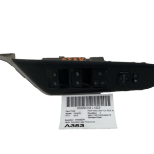 HK Auto Parts - HK Auto Salvage