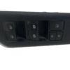 2015-2017 TOYOTA CAMRY Power Window Switch See Also DSF Match Id 84820 06120 - Image 2