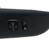 2015-2017 TOYOTA CAMRY Power Window Switch See Also DSF Match Id 84820 06120 - Image 3