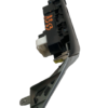 2015-2017 TOYOTA CAMRY Power Window Switch See Also DSF Match Id 84820 06120 - Image 4