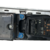 2015-2017 TOYOTA CAMRY Power Window Switch See Also DSF Match Id 84820 06120 - Image 6