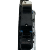 2015-2017 TOYOTA CAMRY Power Window Switch See Also DSF Match Id 84820 06120 - Image 7