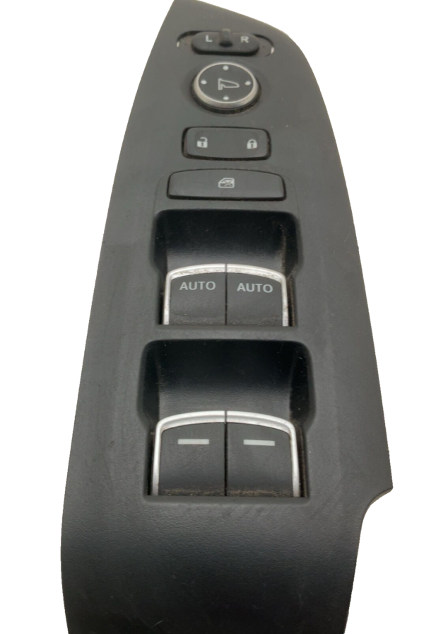 20 HONDA ACCORD Power Window Switch See Also DSF OEM M64590 - Image 2