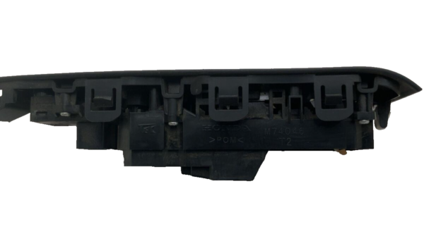 20 HONDA ACCORD Power Window Switch See Also DSF OEM M64590 - Image 6