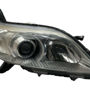 HK Auto Parts - HK Auto Salvage