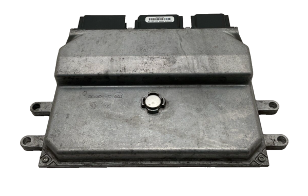 2014-2016 FORD FUSION Engine Motor Brain Box Module Used OEM 2.5l - Image 4