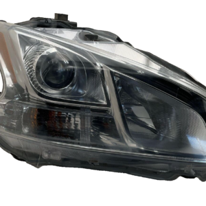 HK Auto Parts - HK Auto Salvage